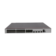 Huawei S5735-S32ST4X Switch