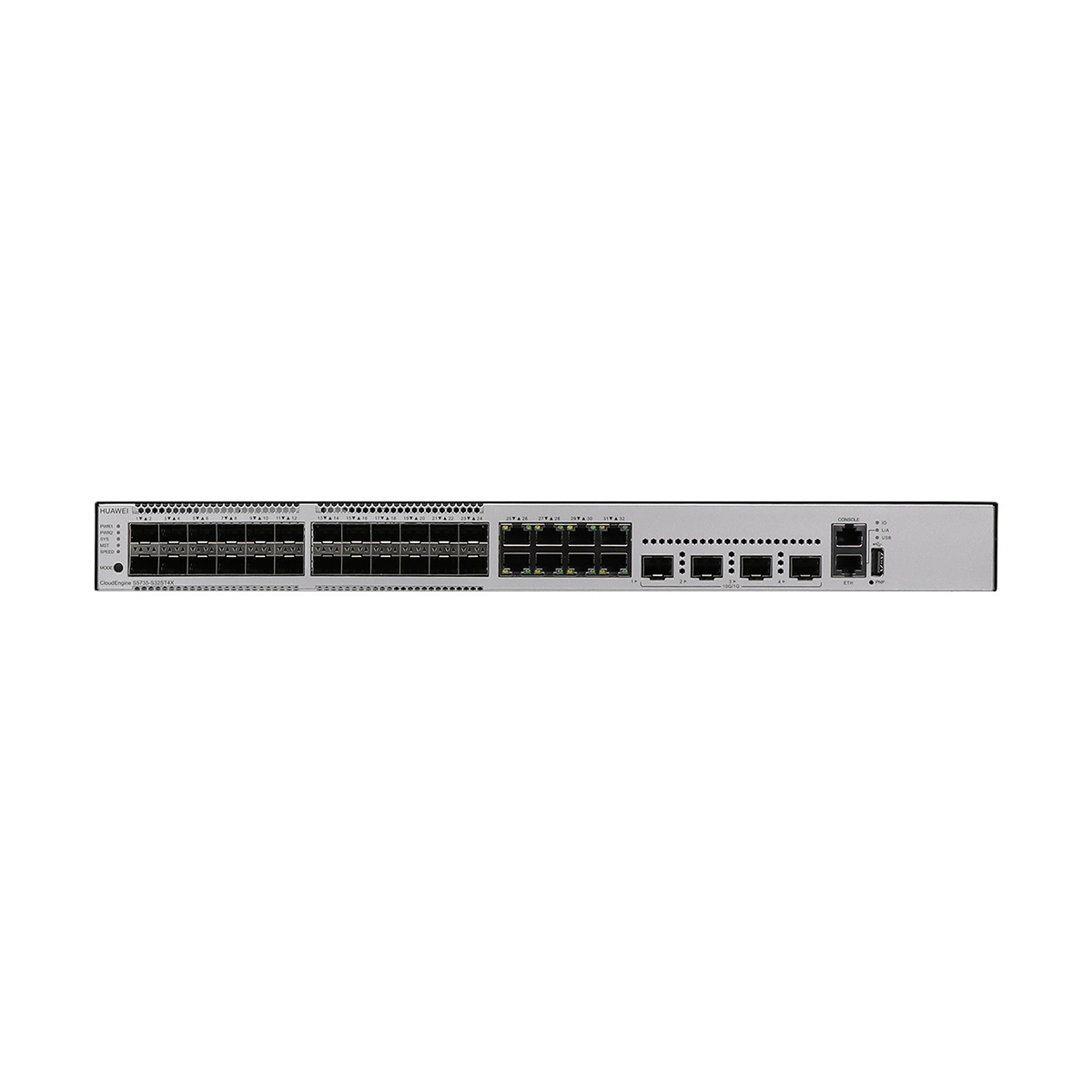 Huawei S5735-S32ST4X Switch