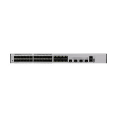 Huawei S5735-S32ST4X Switch