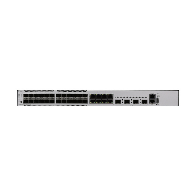 Huawei S5735-S32ST4X Switch
