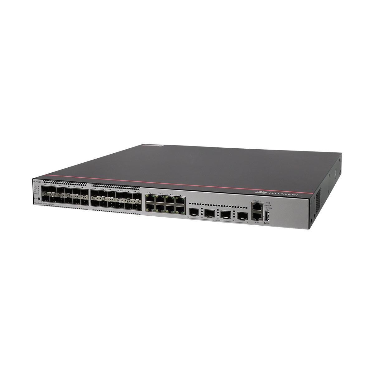 Huawei S5735-S32ST4X Switch