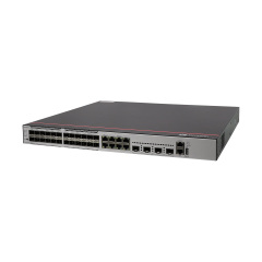 Huawei S5735-S32ST4X Switch
