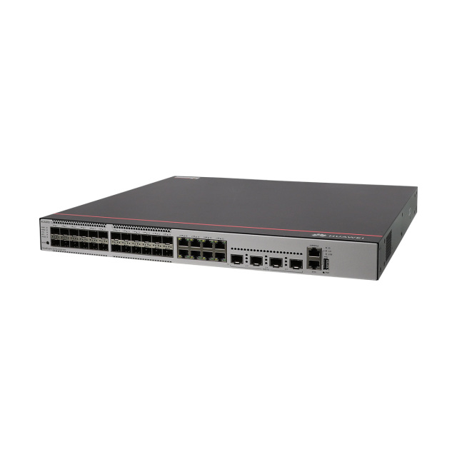 Huawei S5735-S32ST4X Switch