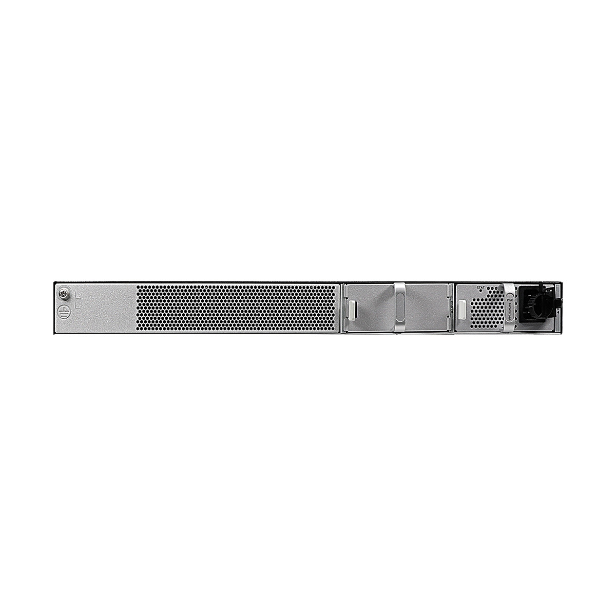 Huawei S5735-S32ST4X Switch