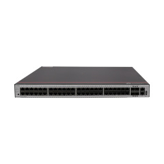 Huawei S5735-S48P4X Switch
