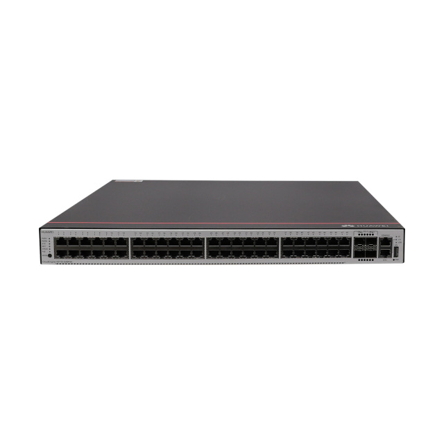 Huawei S5735-S48P4X Switch