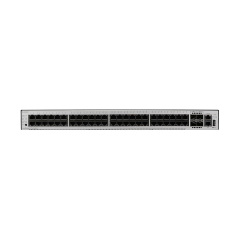 Huawei S5735-S48P4X Switch
