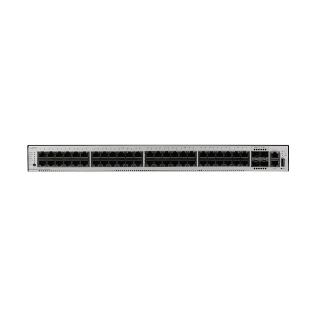 Huawei S5735-S48P4X Switch