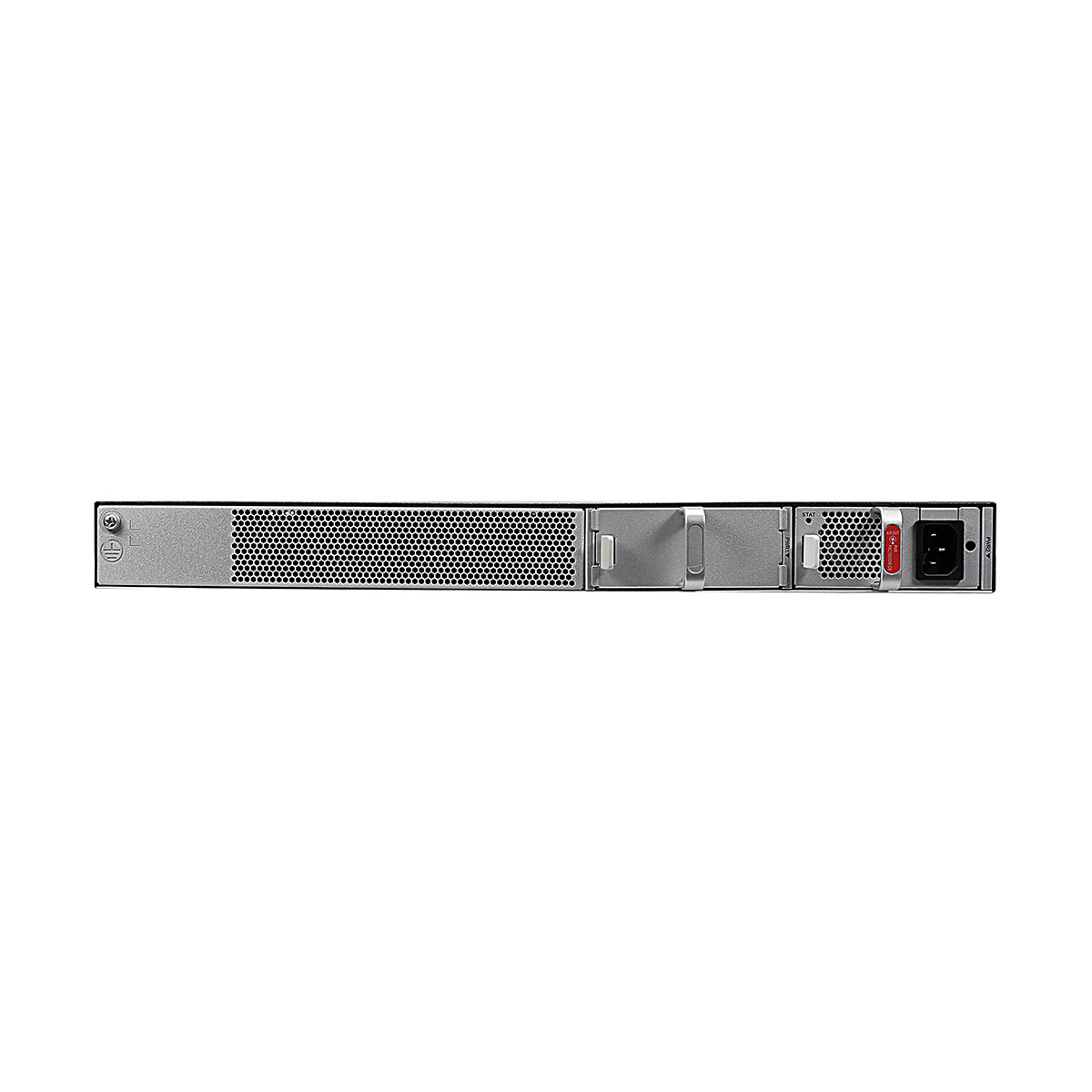 Huawei S5735-S48P4X Switch