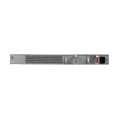 Huawei S5735-S48P4X Switch