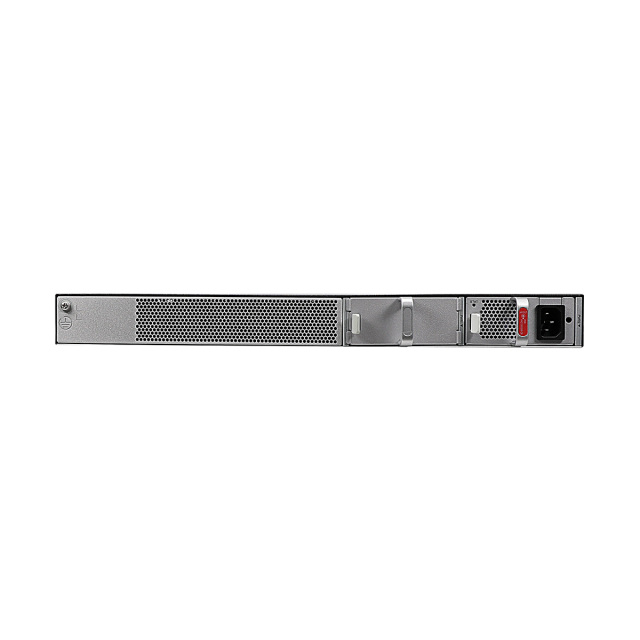 Huawei S5735-S48P4X Switch