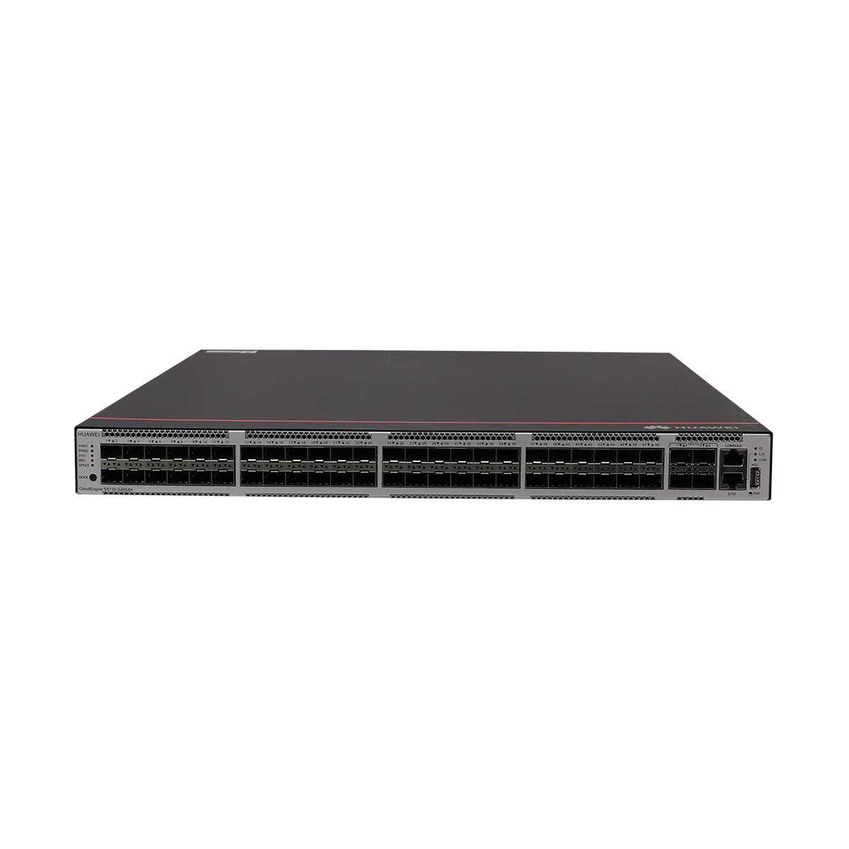 Huawei S5735-S48S4X Switch