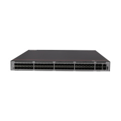 Huawei S5735-S48S4X Switch
