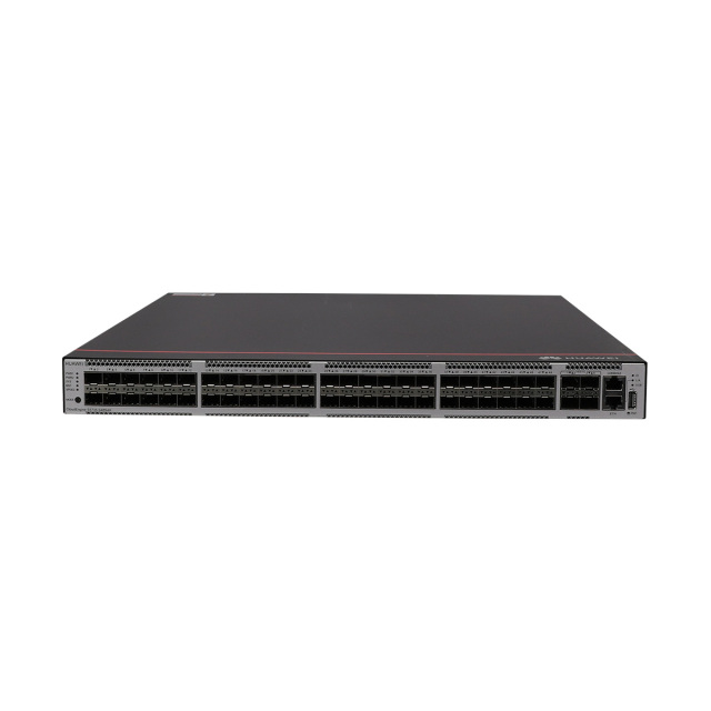 Huawei S5735-S48S4X Switch