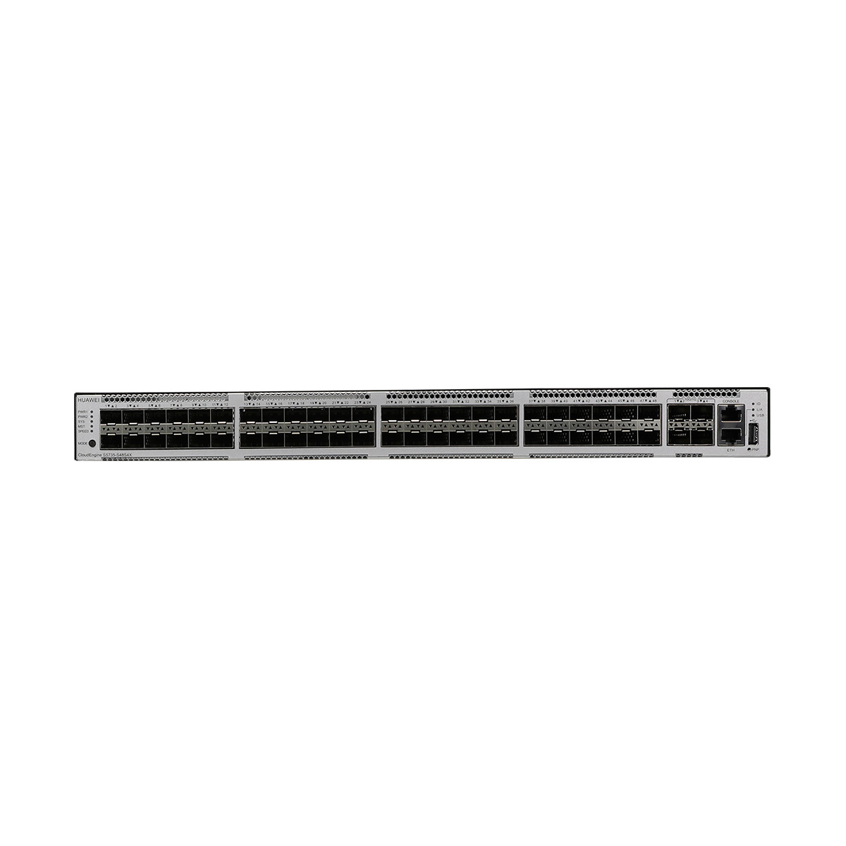 Huawei S5735-S48S4X Switch