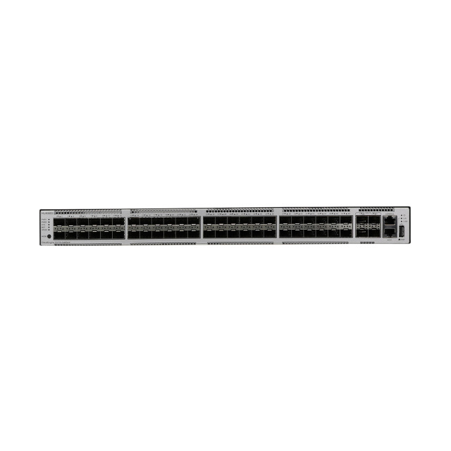 Huawei S5735-S48S4X Switch