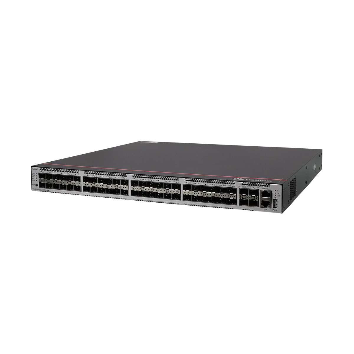 Huawei S5735-S48S4X Switch