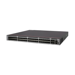 Huawei S5735-S48S4X Switch