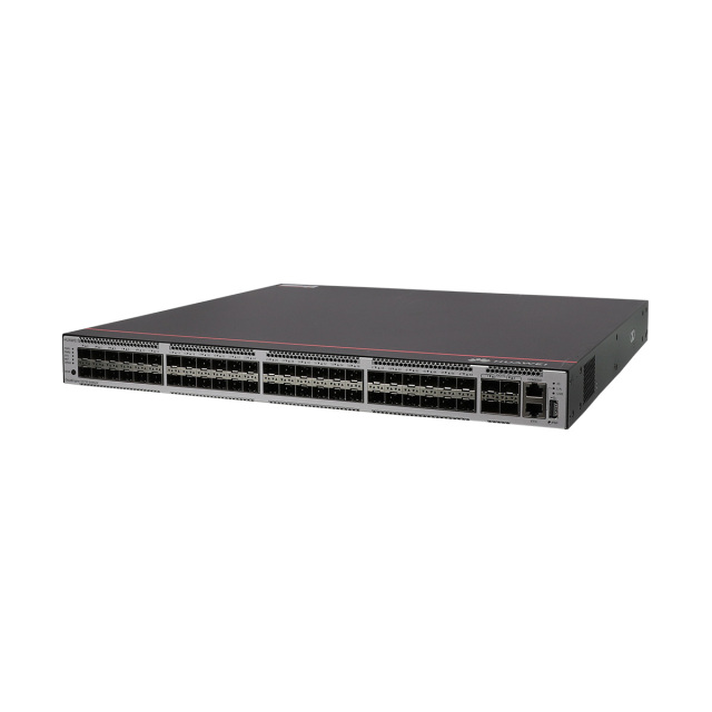 Huawei S5735-S48S4X Switch