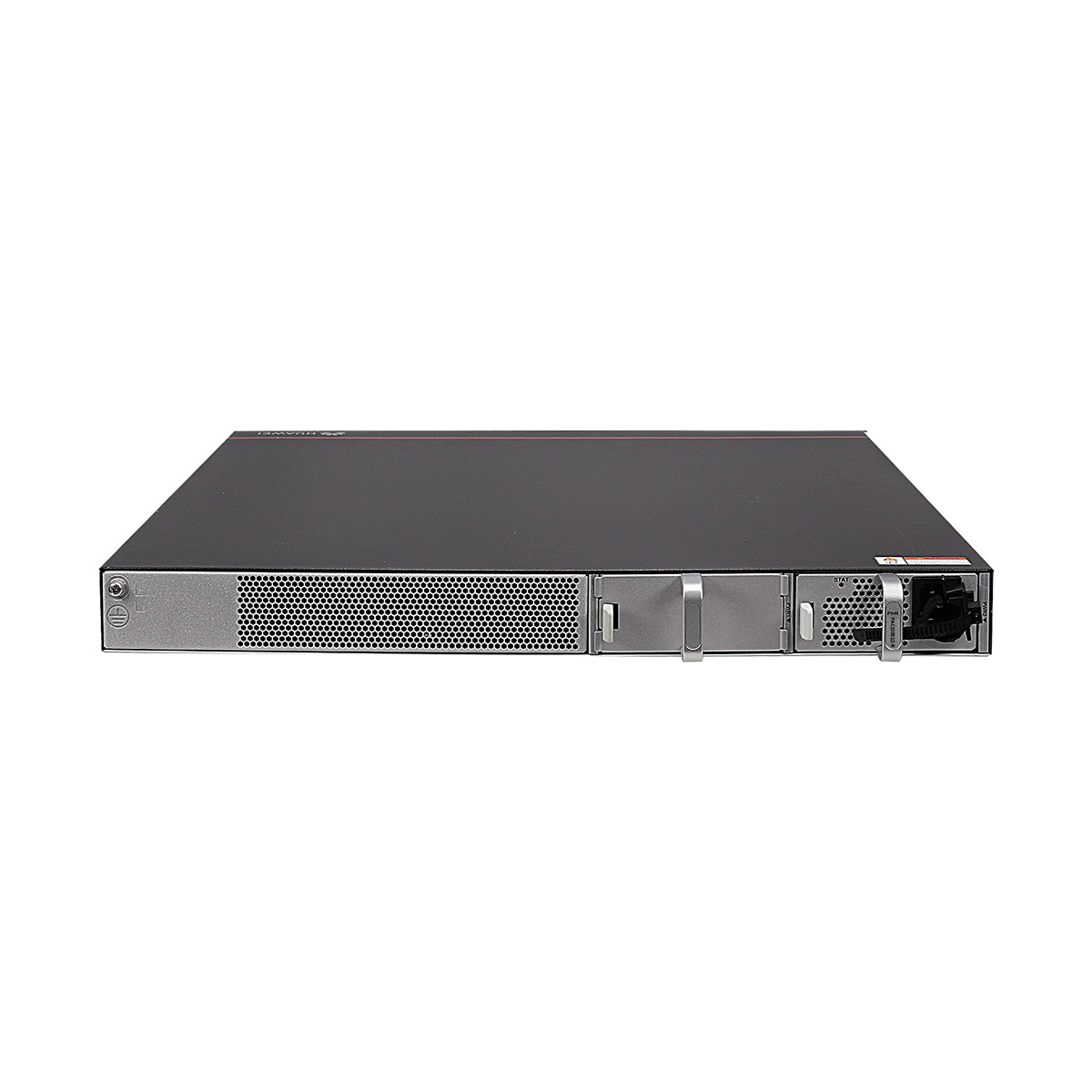 Huawei S5735-S48S4X Switch