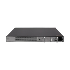 Huawei S5735-S48S4X Switch