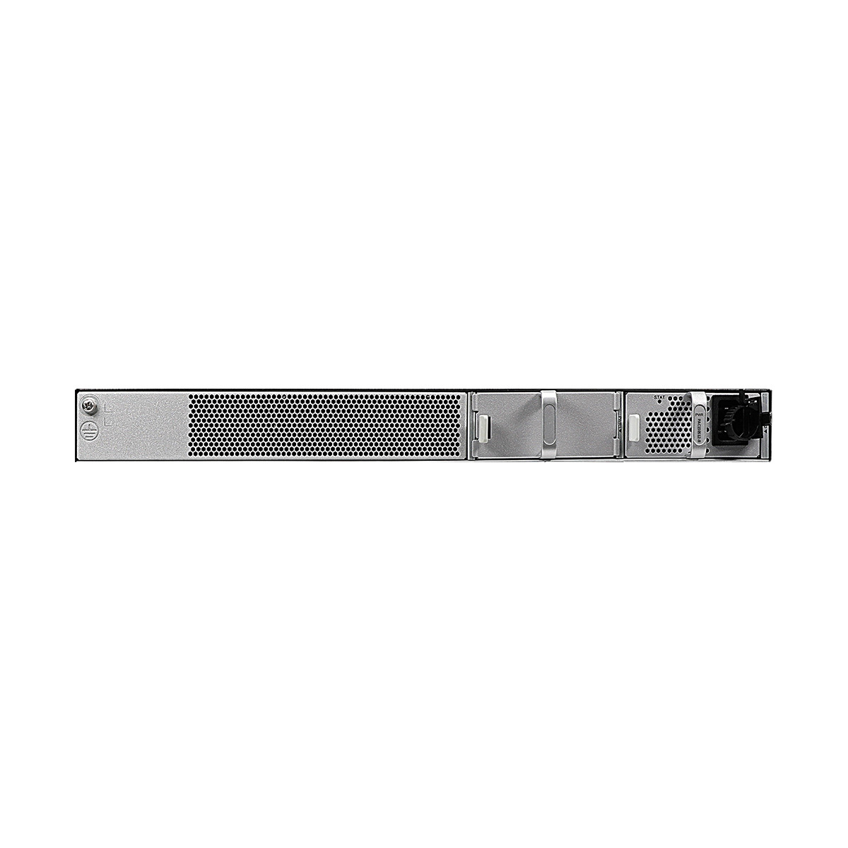 Huawei S5735-S48S4X Switch
