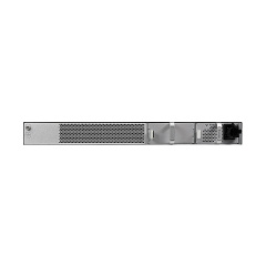 Huawei S5735-S48S4X Switch