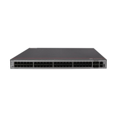Huawei S5735-S48T4X Switch