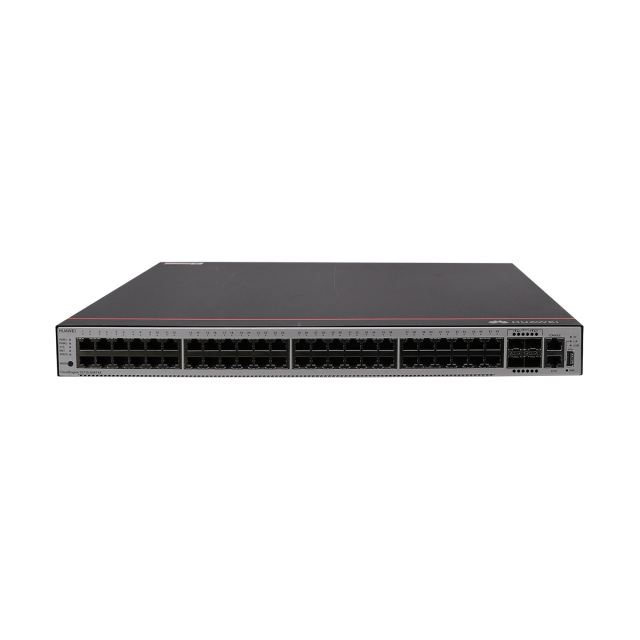 Huawei S5735-S48T4X Switch