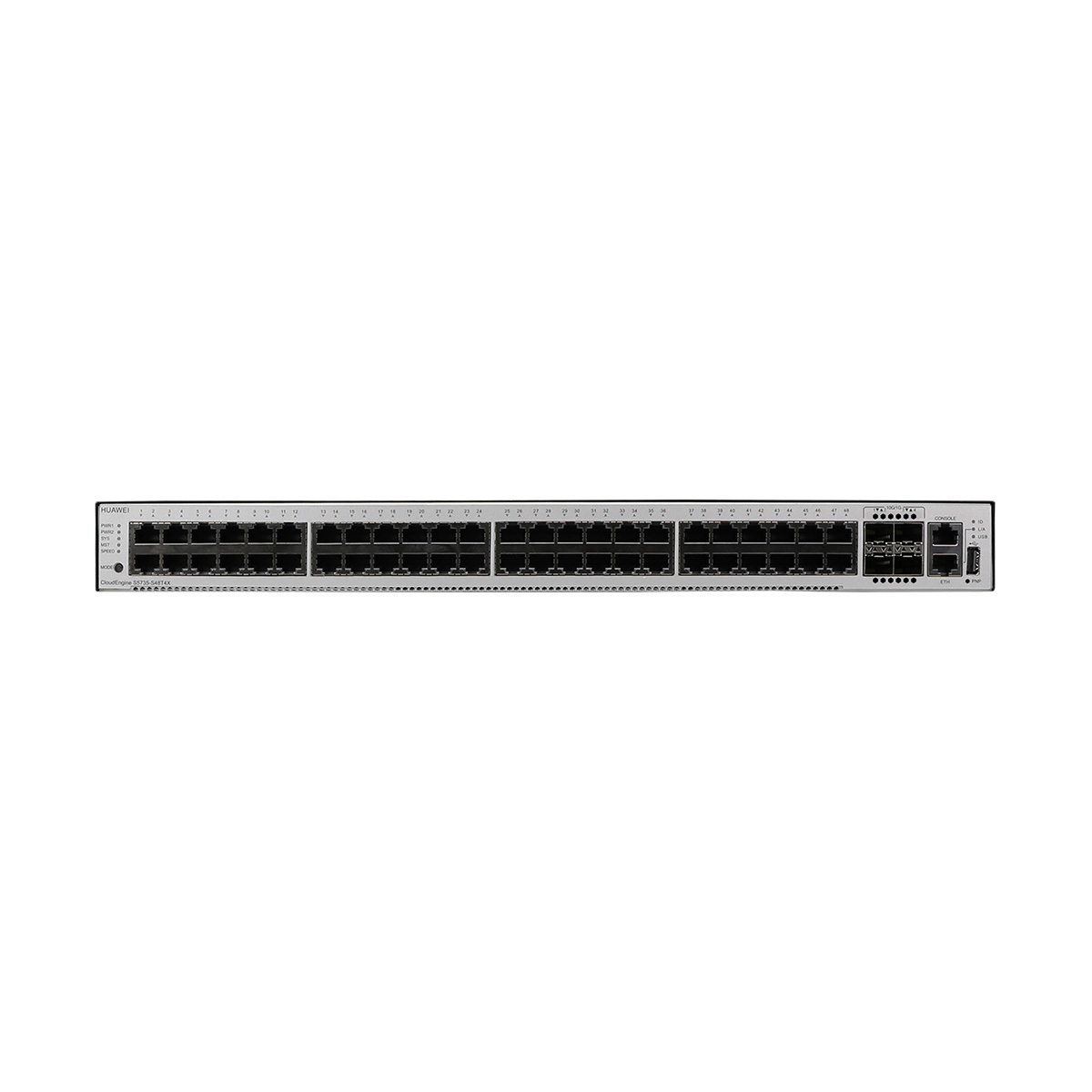 Huawei S5735-S48T4X Switch