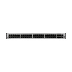 Huawei S5735-S48T4X Switch