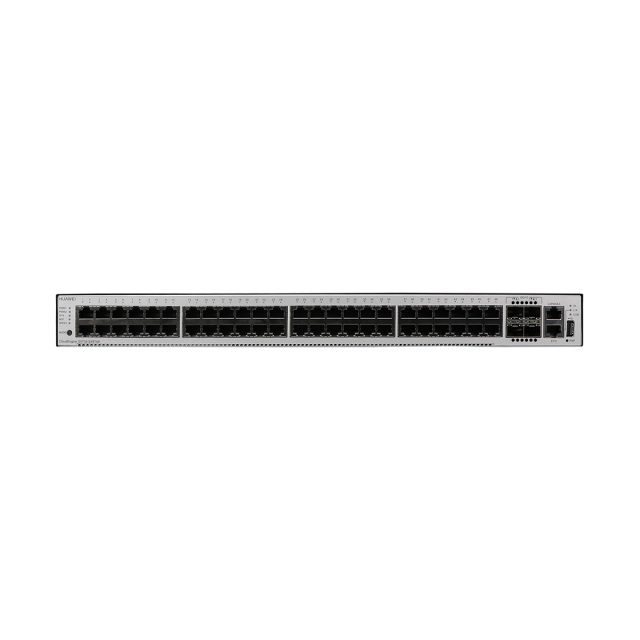 Huawei S5735-S48T4X Switch
