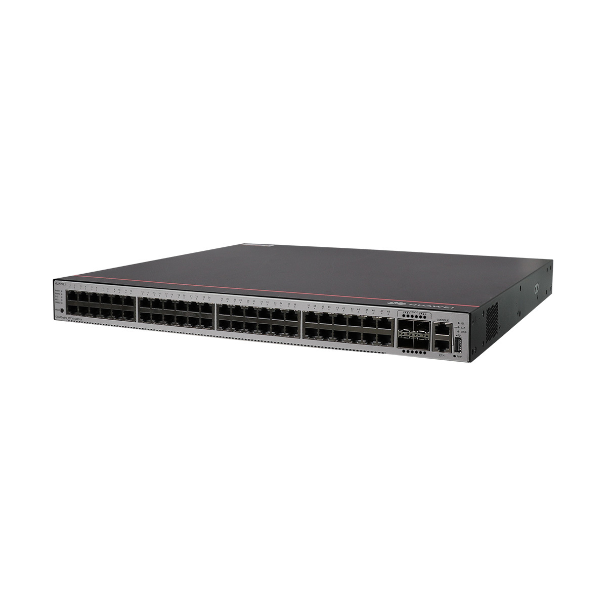 Huawei S5735-S48T4X Switch