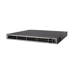 Huawei S5735-S48T4X Switch