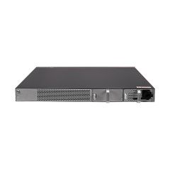 Huawei S5735-S48T4X Switch
