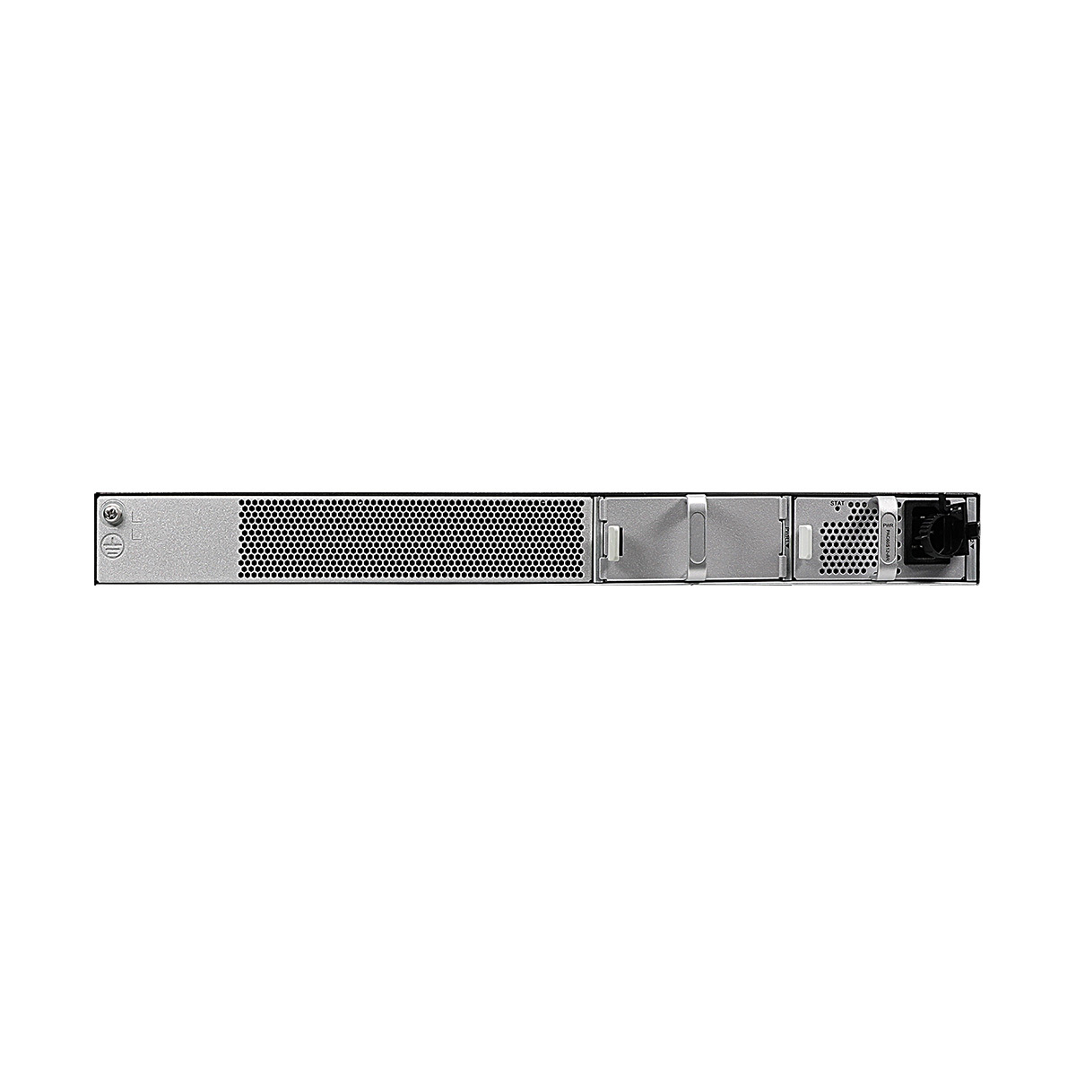 Huawei S5735-S48T4X Switch