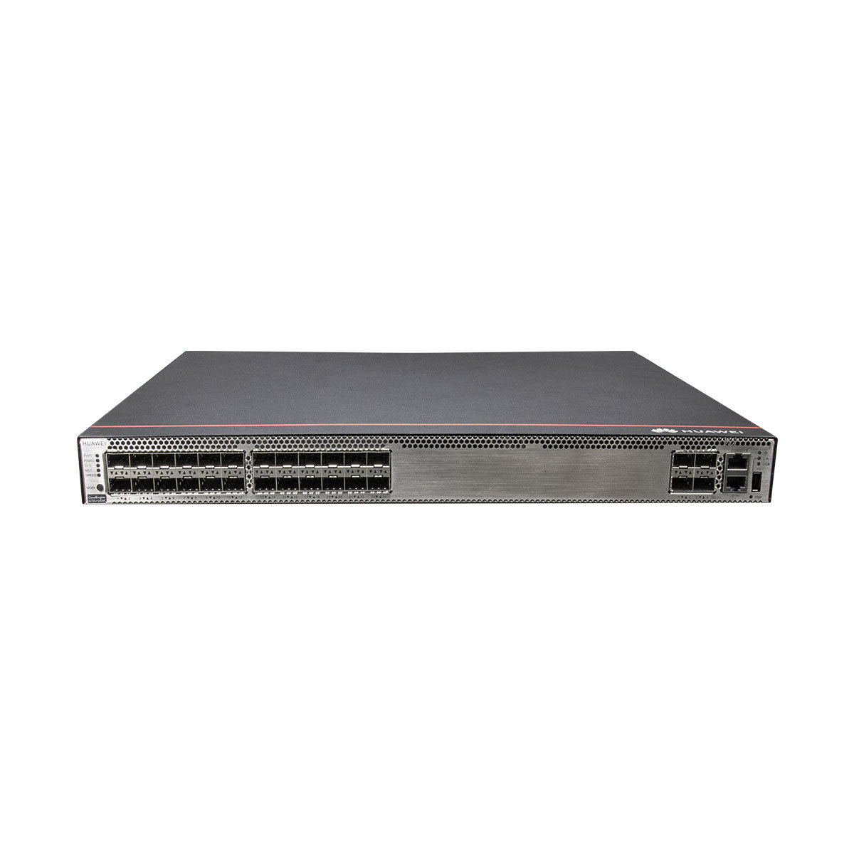 Huawei S5735S-H24S4XC-A Switch