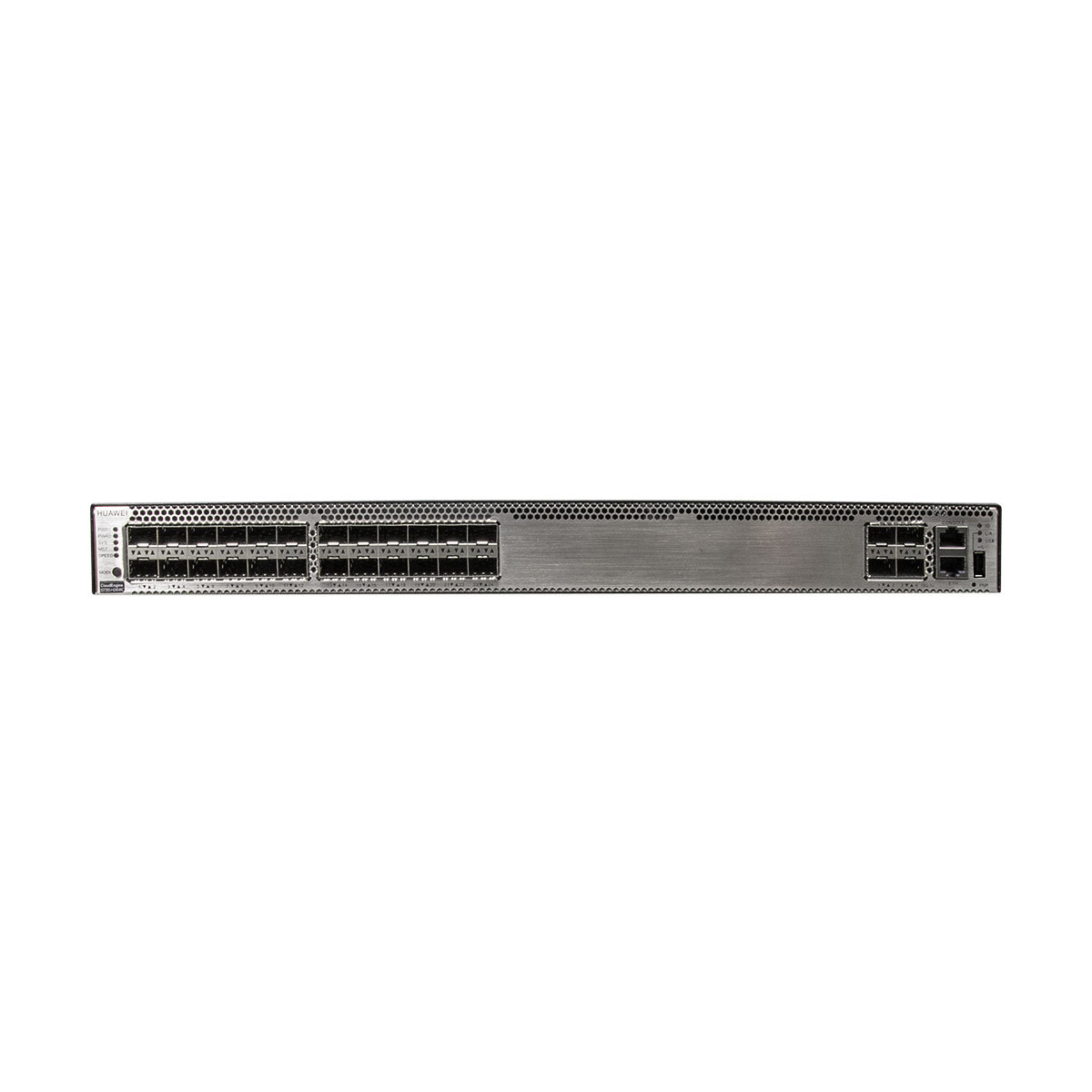 Huawei S5735S-H24S4XC-A Switch