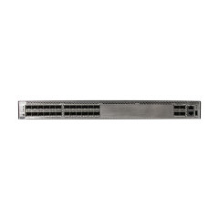 Huawei S5735S-H24S4XC-A Switch