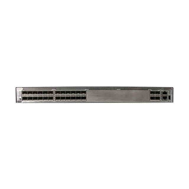 Huawei S5735S-H24S4XC-A Switch