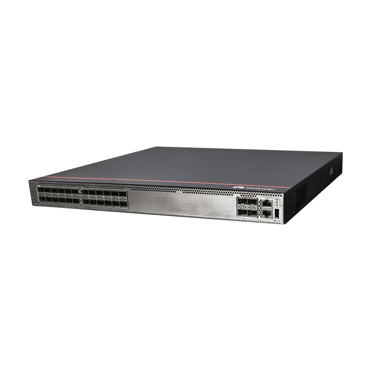 Huawei S5735S-H24S4XC-A Switch