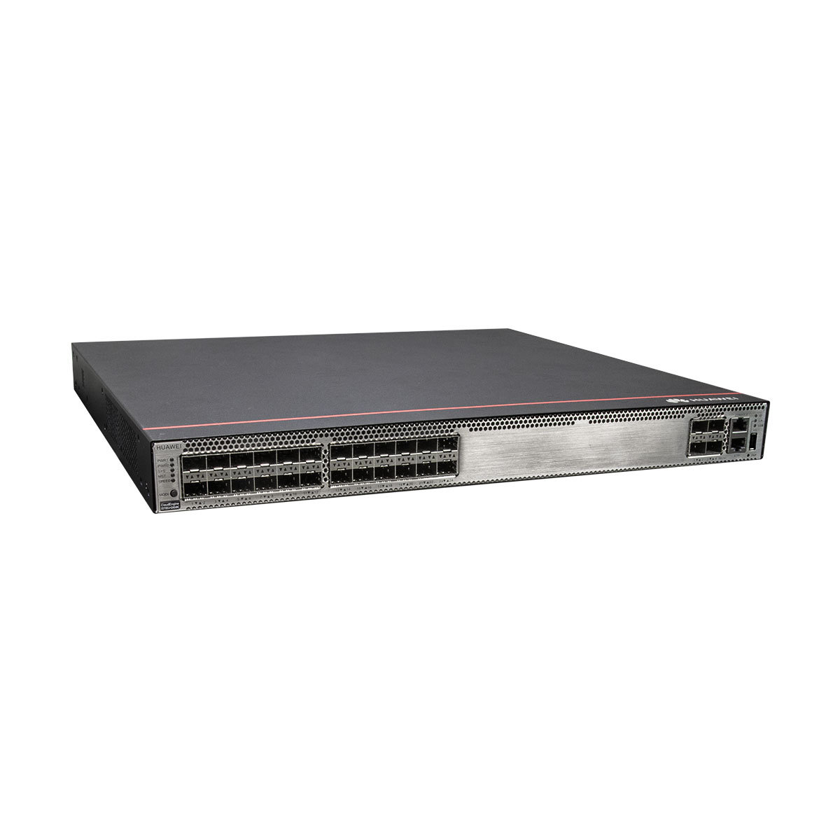 Huawei S5735S-H24S4XC-A Switch