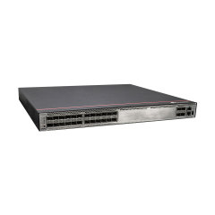 Huawei S5735S-H24S4XC-A Switch