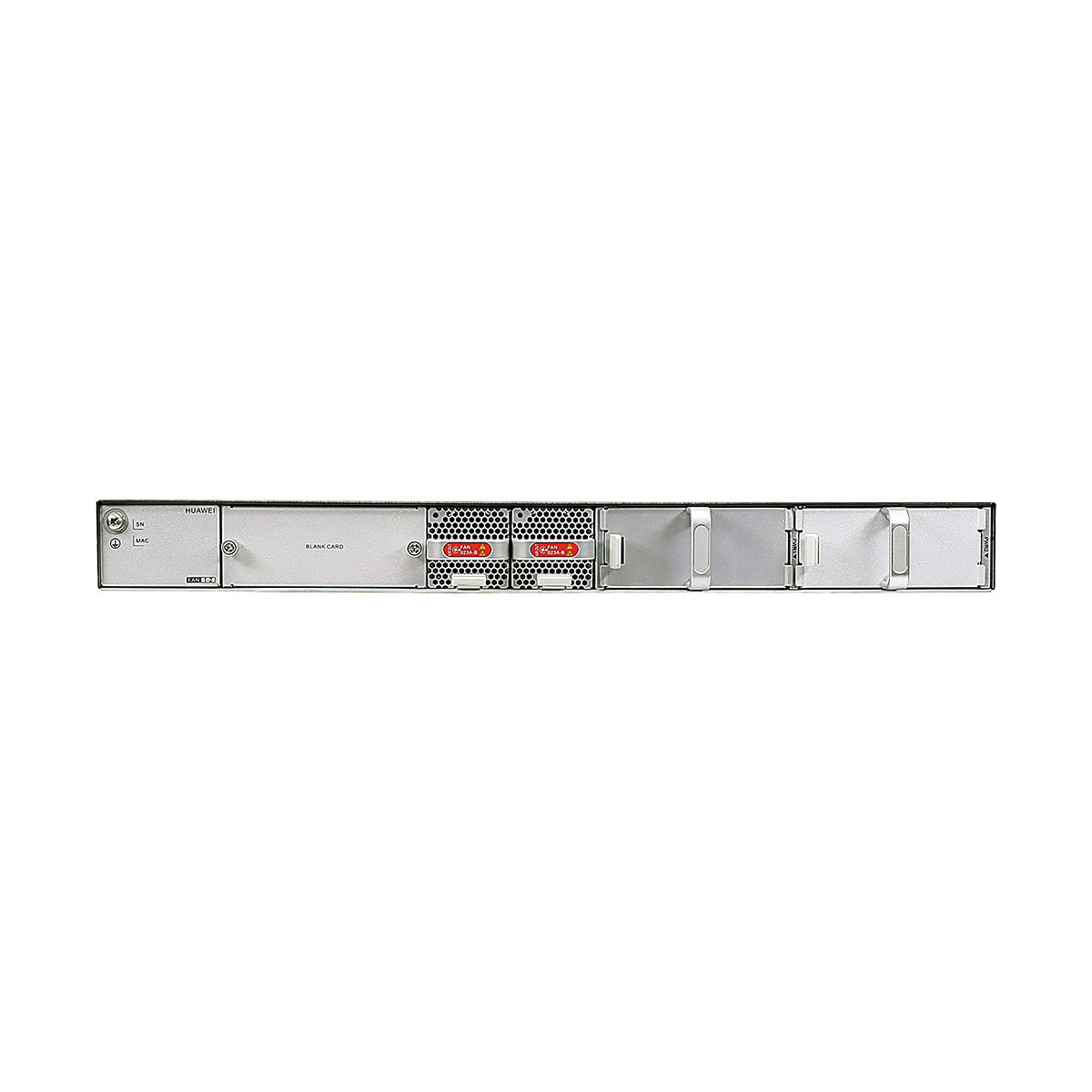 Huawei S5735S-H24S4XC-A Switch