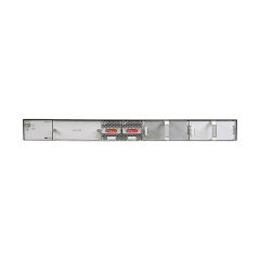 Huawei S5735S-H24S4XC-A Switch