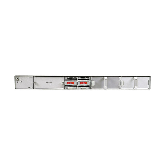 Huawei S5735S-H24S4XC-A Switch