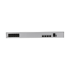 Huawei S5735S-L12P4S-A Switch