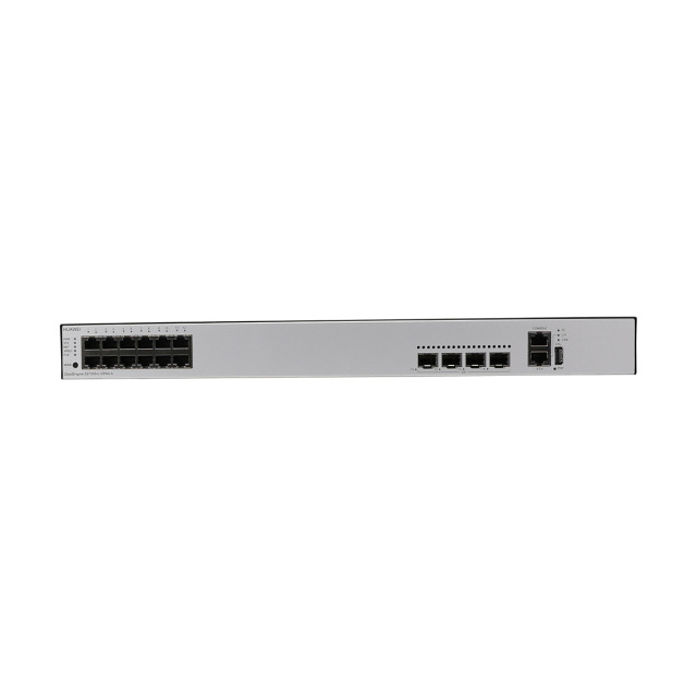 Huawei S5735S-L12P4S-A Switch