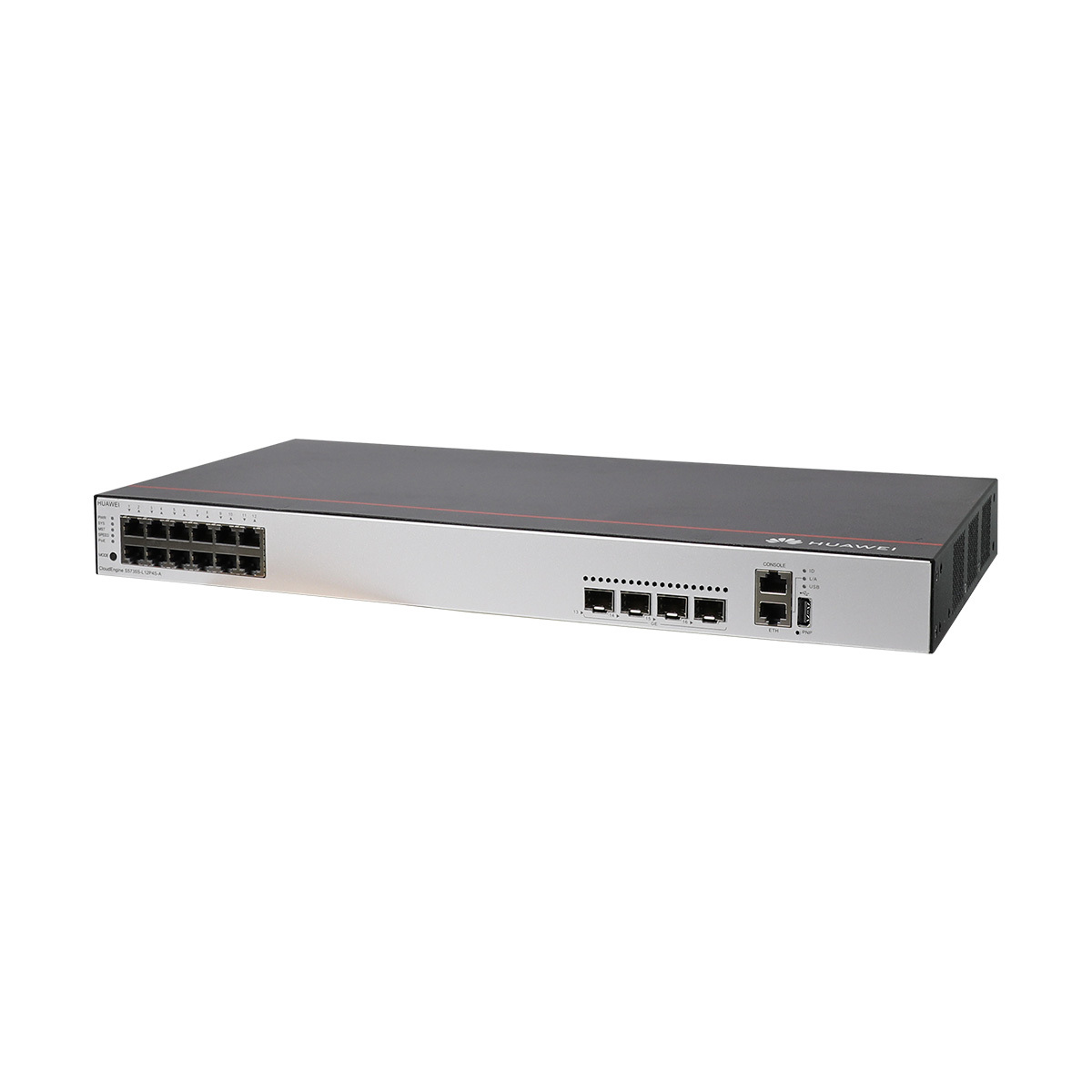 Huawei S5735S-L12P4S-A Switch