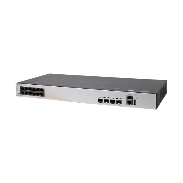 Huawei S5735S-L12P4S-A Switch